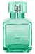 Perfume Maison Francis Aqua Media Cologne Forte (70ml)