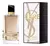 Perfume LIBRE FLOWERS & FLAMES YSL 90ml