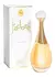 Perfume J'ADORE DIOR (100ml)