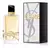 Perfume LIBRE EDP YSL 90ml