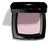 Blush LES TAROTS DE CHANEL 14g - comprar online