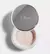 Pó solto DIOR capture totale (16g) - comprar online
