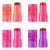 Blush MILK FORMBO