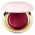 Blush em creme RARE BEAUTY (5g) na internet
