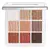 Sombra DIOR backstage (10g) - comprar online