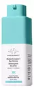 Shaba Complex Eye Serum DRUNK ELEPHANT 15ml na internet