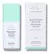 Shaba Complex Eye Serum DRUNK ELEPHANT 15ml - comprar online