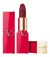 Batom ROSSO VALENTINO MATTE (3,4g) - comprar online