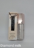 Gloss Bomb Luminize Fenty Beauty 9ml - loja online