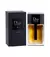 Perfume DIOR HOMME INTENSE (100ml)