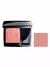 Blush DIOR ROUGE 6,7g - comprar online