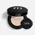 Base DIOR FOREVER PERFECT CUSHION 14g