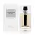 Perfume DIOR HOMME SPORT (100ml)
