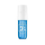 Body splash SOL DE JANEIRO (90ml) na internet