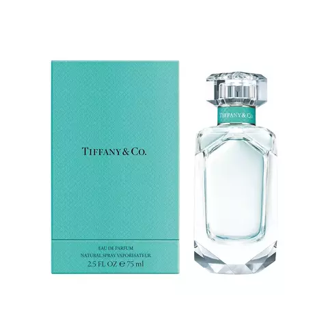 Perfume TIFFANY & Co. (75ml)
