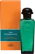 EAU D'ORANGE VERTE HERMES (1OOml)