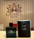 Perfume de Miniatura CHANEL (7.5ml) - loja online