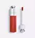 Imagem do LIP TINT DIOR ADDICT 5ml
