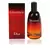 FAHRENHEIT DIOR (100ml)