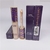 Corretivo Tarte Shape Tape (10ml) - loja online