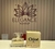 Miniatura Perfume Chloé (5ml) na internet