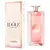 Perfume IDÔLE La Grand Parfum LÂNCOME (100ml)