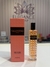 Perfume Valentino DONNA 15ml - Distribuidora_makeup