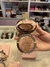 Iluminador Charlotte Tilbury 7g - Distribuidora_makeup