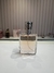 PERFUMES DE 30ML - loja online