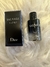 Miniaturas de perfumes importadas
