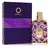 Perfume Orientica Velvet Gold (100ml)