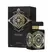 Perfume INITIO OUD FOR HAPPINESS (90ml)