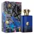Perfume INTERLUDE MAN AMOUAGE (100ml)