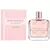 PERFUME IRRESISTIBLE GIVENCHY (100ml)