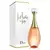 J'ADORE DIOR IN JOY (100ml) - comprar online