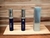 Corretivo perfect concealer LA PRAIRIE