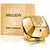 LADY MILLION PACO RABANNE (80ml)