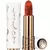 Batom Lâncome L´absol Rouge DRAMAMATTE 3.4g