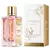 Perfume Lâncome Magnolia Rosae (100ml)