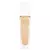 Base Lancôme teint clarifique 30ml - comprar online