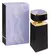 BVLGARI LE GEMME DESIRIA (100ml)