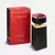 BVLGARI LE GEMME RUBINIA (100ml)