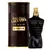 Perfume LE MALE Le Parfum Jean Paul Gaultier (125ml) - comprar online