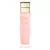 Dior Prestige LOTION (30ml)