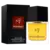 Perfume M7 Yves Saint Laurent (80ml) ysl - comprar online
