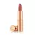Batom Charlotte Tilbury Pillow Talk Matte Revolution (3,5g) - comprar online