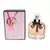 PERFUME MON PARIS PARFUM FLORAL YSL (90ml)
