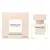 Perfume NARCISO eau de parfum NARCISO RODRIGUEZ (90ml)