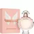 OLYMPÉA PACCO RABANNE (80ml)