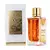 Perfume Maison Lâncome Oud Bouquet (100ml)
